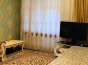 Сдается 2-комн. новостройка 75 м², м. Насими, photo 2 from 8