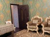 Сдается 2-комн. новостройка 75 м², м. Насими, photo 4 from 8