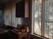 Продается 2-комн. вторичка 65 м², м. Сахил, photo 8 from 8