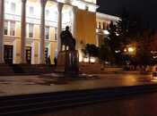 Продается 2-комн. вторичка 60 м², м. Сахил, photo 1 from 8
