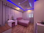 Satılır 2 otaqlı yeni tikili 54 m², Əhmədli m., photo 5 from 8