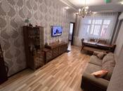 Satılır 2 otaqlı yeni tikili 54 m², Əhmədli m., photo 4 from 8