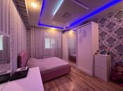 Satılır 2 otaqlı yeni tikili 54 m², Əhmədli m., photo 7 from 8