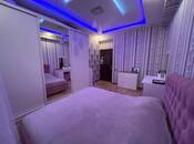 Satılır 2 otaqlı yeni tikili 54 m², Əhmədli m., photo 6 from 8