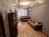 Satılır 2 otaqlı yeni tikili 54 m², Əhmədli m., photo 2 from 8