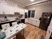 Satılır 2 otaqlı yeni tikili 54 m², Əhmədli m., photo 8 from 8