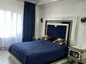 Сдается 3-комн. новостройка 143 м², пос. Аг шехер, photo 6 from 8