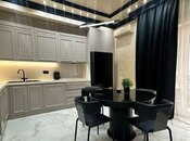 Сдается 3-комн. новостройка 143 м², пос. Аг шехер, photo 4 from 8