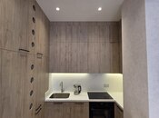 İcarəyə verilir 2 otaqlı yeni tikili 75 m², Xətai r., photo 5 from 8