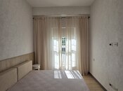 İcarəyə verilir 2 otaqlı yeni tikili 75 m², Xətai r., photo 7 from 8