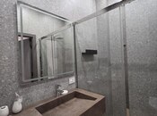 İcarəyə verilir 2 otaqlı yeni tikili 75 m², Xətai r., photo 8 from 8