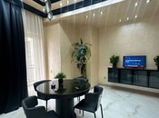 Сдается 3-комн. новостройка 143 м², пос. Аг шехер, photo 5 from 8