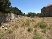 Продается  участок 60 сот, пос. Бильгях, photo 1 from 2