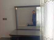 Продается 2-комн. новостройка 49.4 м², photo 6 from 8