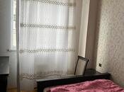 Продается 2-комн. новостройка 49.4 м², photo 5 from 8