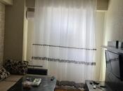 Продается 2-комн. новостройка 49.4 м², photo 2 from 8
