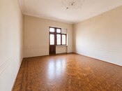 Продается 3-комн. вторичка 100 м², м. Сахил, photo 2 from 8