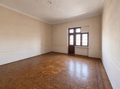 Продается 3-комн. вторичка 100 м², м. Сахил, photo 3 from 8