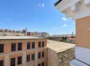 Продается 3-комн. вторичка 100 м², м. Сахил, photo 5 from 8
