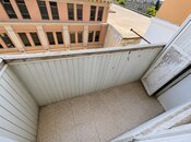 Продается 3-комн. вторичка 100 м², м. Сахил, photo 4 from 8