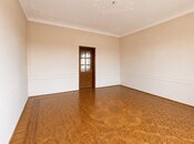 Продается 3-комн. вторичка 100 м², м. Сахил, photo 7 from 8