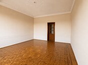 Продается 3-комн. вторичка 100 м², м. Сахил, photo 8 from 8