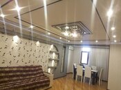 İcarəyə verilir 3 otaqlı köhnə tikili 80 m², Nərimanov r., photo 2 from 8