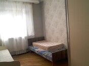 İcarəyə verilir 3 otaqlı köhnə tikili 80 m², Nərimanov r., photo 8 from 8