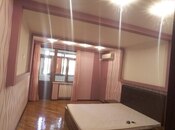 İcarəyə verilir 3 otaqlı köhnə tikili 80 m², Nərimanov r., photo 6 from 8