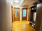 Продается 3-комн. новостройка 73 м², Ясамальский р., photo 1 from 8