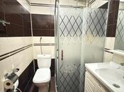 Продается 3-комн. новостройка 73 м², Ясамальский р., photo 5 from 8