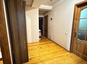 Продается 3-комн. новостройка 73 м², Ясамальский р., photo 8 from 8
