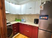 Продается 3-комн. новостройка 73 м², Ясамальский р., photo 7 from 8
