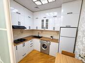 İcarəyə verilir 2 otaqlı yeni tikili 75 m², Şah İsmayıl Xətai m., photo 3 from 8