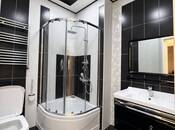 İcarəyə verilir 2 otaqlı yeni tikili 75 m², Şah İsmayıl Xətai m., photo 7 from 8