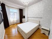 İcarəyə verilir 2 otaqlı yeni tikili 75 m², Şah İsmayıl Xətai m., photo 5 from 8