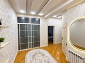 İcarəyə verilir 2 otaqlı yeni tikili 75 m², Şah İsmayıl Xətai m., photo 2 from 8