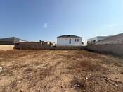 Satılır  torpaq 6 sot, Şüvəlan q., photo 2 from 6
