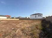 Satılır  torpaq 6 sot, Şüvəlan q., photo 3 from 6