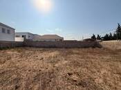 Satılır  torpaq 6 sot, Şüvəlan q., photo 6 from 6