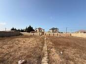 Satılır  torpaq 6 sot, Şüvəlan q., photo 5 from 6