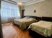 Satılır 3 otaqlı yeni tikili 145 m², Şah İsmayıl Xətai m., photo 4 from 8