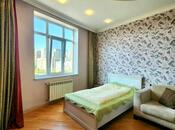 Satılır 3 otaqlı yeni tikili 145 m², Şah İsmayıl Xətai m., photo 6 from 8