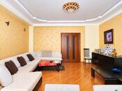 Satılır 3 otaqlı yeni tikili 145 m², Şah İsmayıl Xətai m., photo 1 from 8