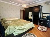 Satılır 3 otaqlı yeni tikili 145 m², Şah İsmayıl Xətai m., photo 5 from 8