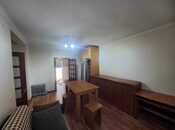 İcarəyə verilir 3 otaqlı həyət evi/bağ evi 60 m², İnşaatçılar m., photo 1 from 8