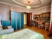 Satılır 3 otaqlı yeni tikili 145 m², Şah İsmayıl Xətai m., photo 7 from 8