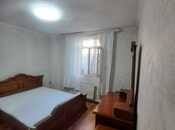 İcarəyə verilir 3 otaqlı həyət evi/bağ evi 60 m², İnşaatçılar m., photo 6 from 8
