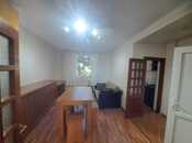 İcarəyə verilir 3 otaqlı həyət evi/bağ evi 60 m², İnşaatçılar m., photo 2 from 8