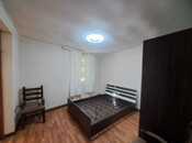 İcarəyə verilir 3 otaqlı həyət evi/bağ evi 60 m², İnşaatçılar m., photo 8 from 8